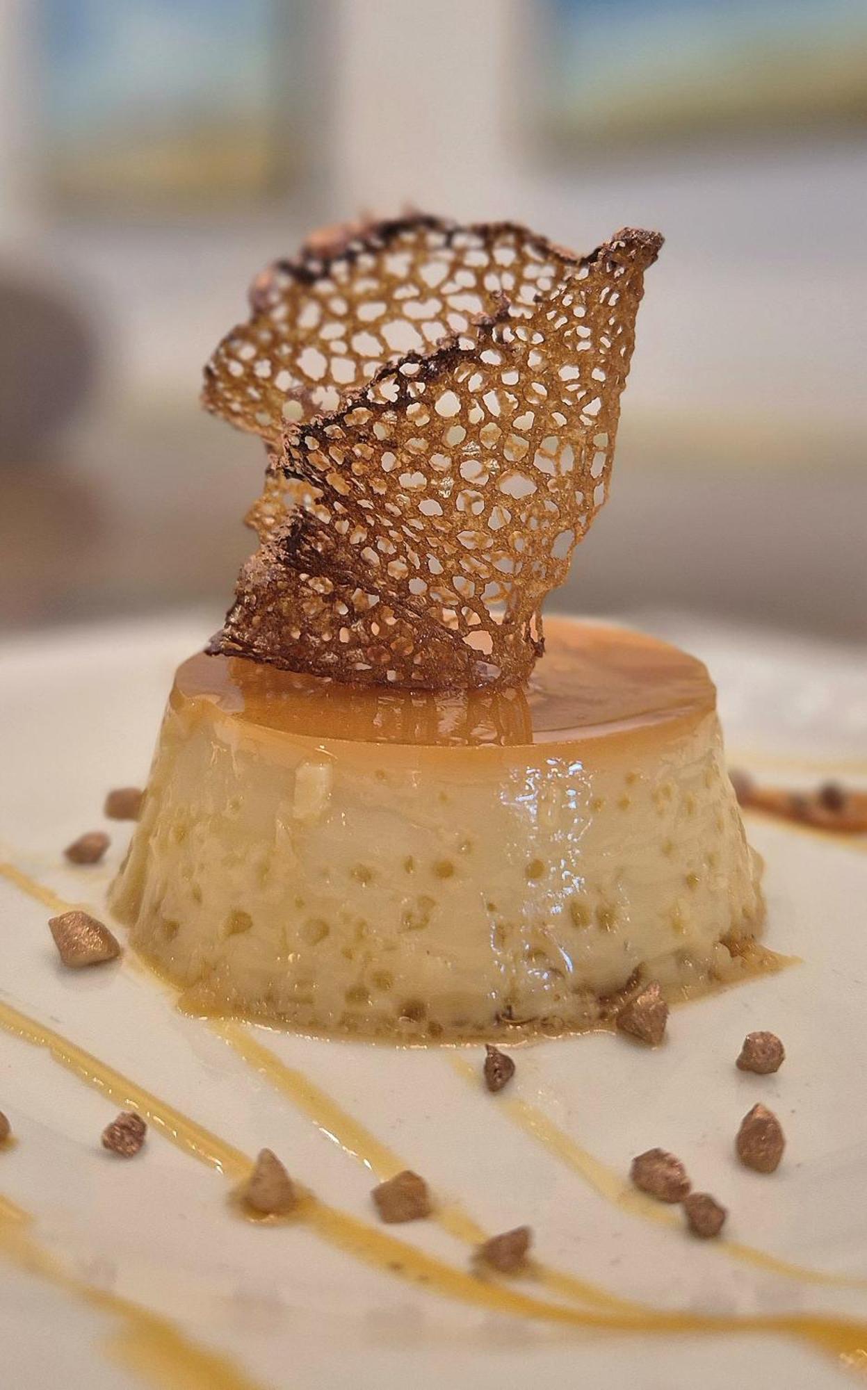 Sonata De Iracema Hotel